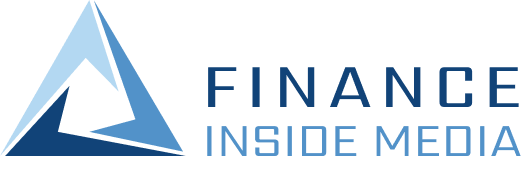 Finance Inside Media